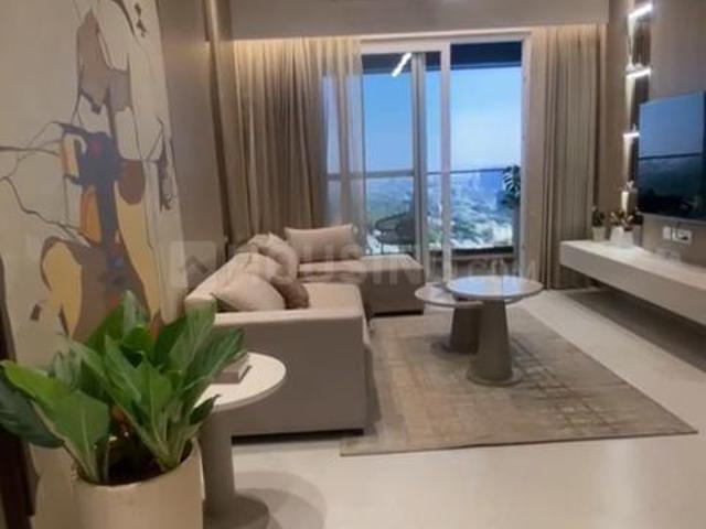 Flat for sale in Poona, National Capital Territory Of Delhi