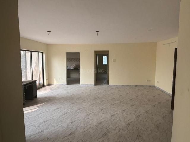 Flat for sale in Poona, National Capital Territory Of Delhi