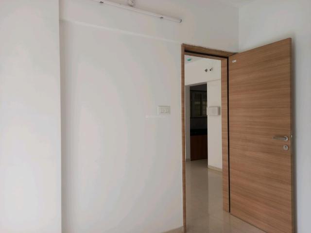 Flat for sale in Poona, National Capital Territory Of Delhi