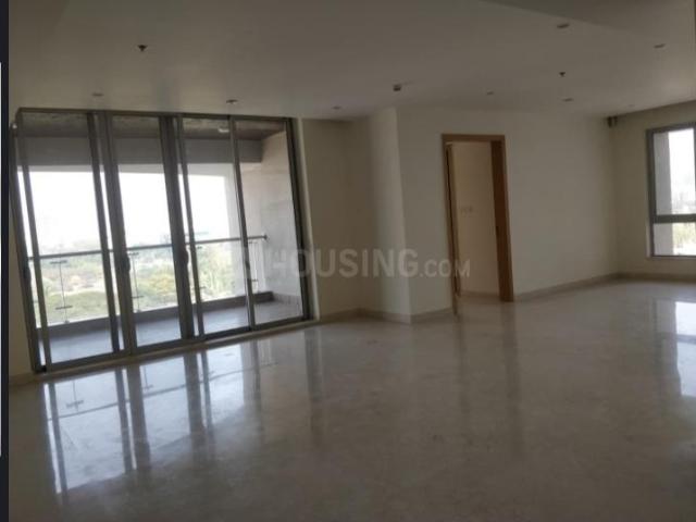 Flat for sale in Poona, National Capital Territory Of Delhi