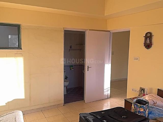 Flat for sale in Poona, National Capital Territory Of Delhi