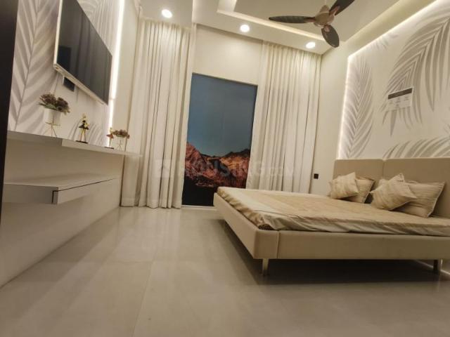 Flat for sale in Poona, National Capital Territory Of Delhi