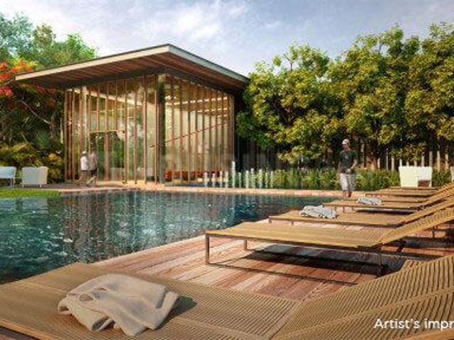 Flat for sale in Poona, National Capital Territory Of Delhi