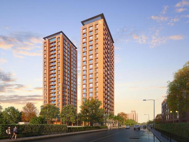 Flat for sale in Poona, National Capital Territory Of Delhi