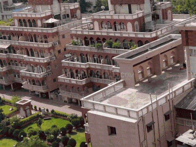 Flat for sale in Poona, National Capital Territory Of Delhi