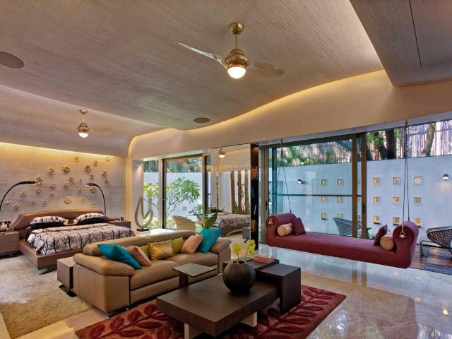 Flat for sale in Poona, National Capital Territory Of Delhi
