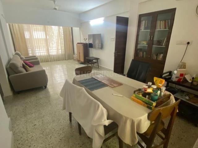 Flat for sale in Poona, National Capital Territory Of Delhi