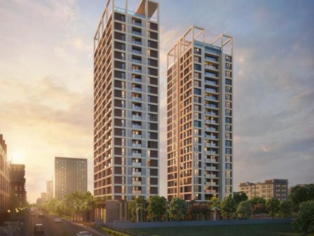 Flat for sale in Poona, National Capital Territory Of Delhi