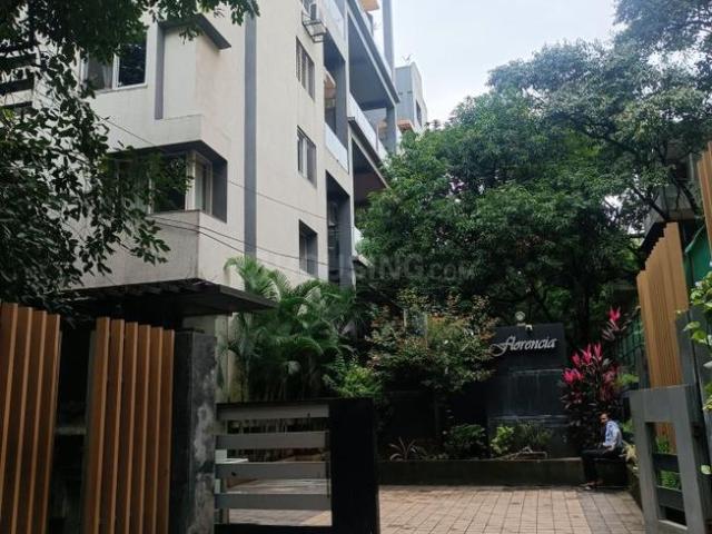 Flat for sale in Poona, National Capital Territory Of Delhi