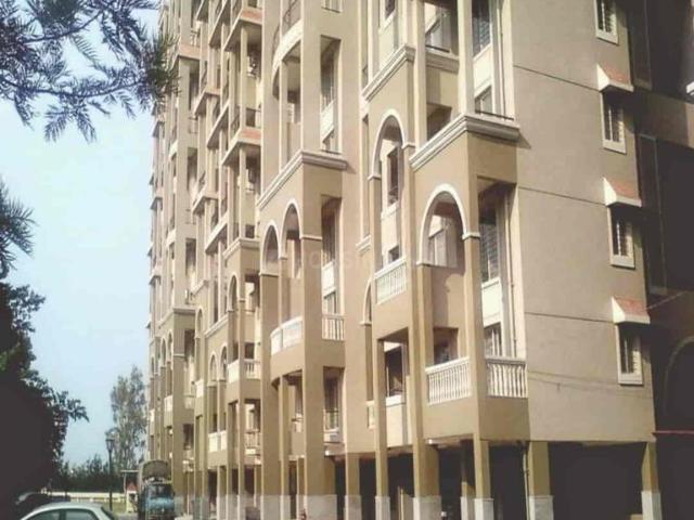 Flat for sale in Poona, National Capital Territory Of Delhi