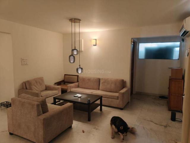 Flat for sale in Poona, National Capital Territory Of Delhi