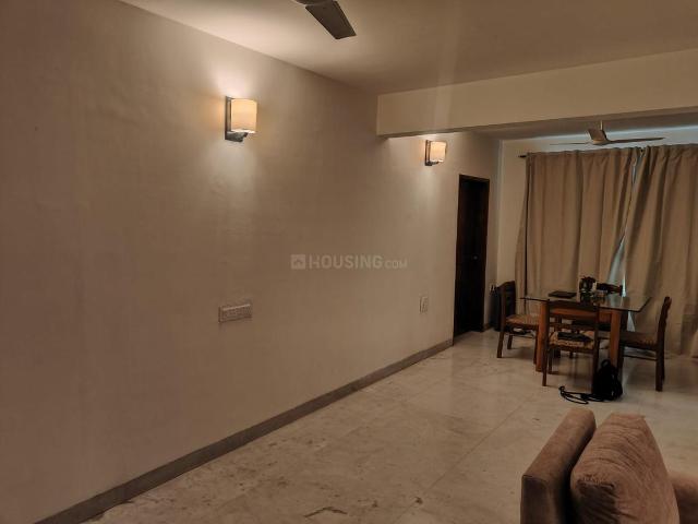 Flat for sale in Poona, National Capital Territory Of Delhi