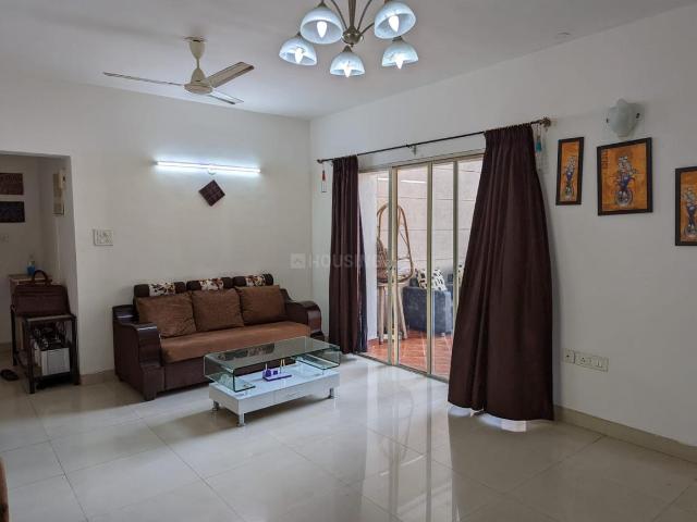 Flat for sale in Poona, National Capital Territory Of Delhi