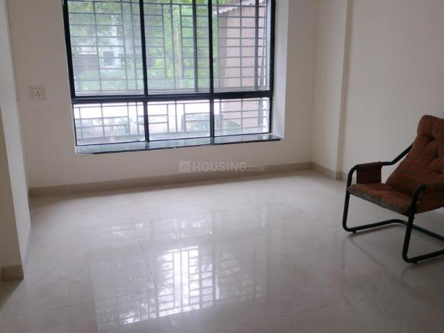 Flat for sale in Poona, National Capital Territory Of Delhi