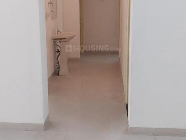 Flat for sale in Poona, National Capital Territory Of Delhi