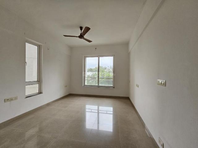 Flat for sale in Poona, National Capital Territory Of Delhi