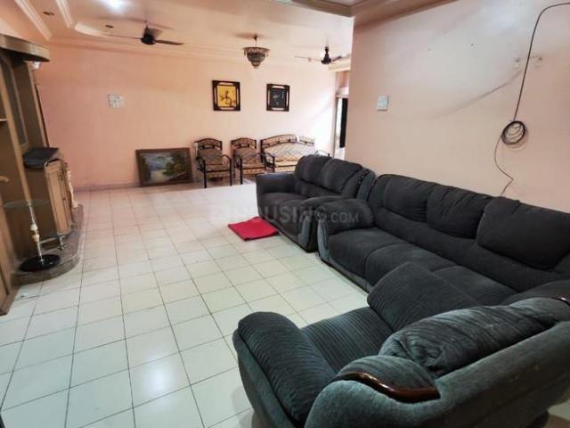Flat for sale in Poona, National Capital Territory Of Delhi
