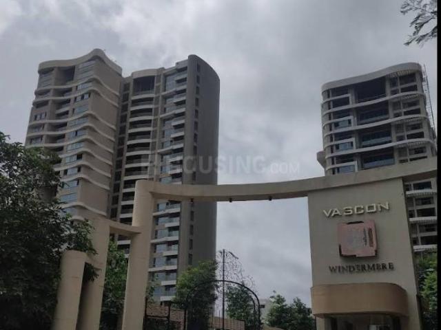 Flat for sale in Poona, National Capital Territory Of Delhi