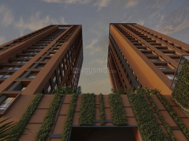Flat for sale in Poona, National Capital Territory Of Delhi