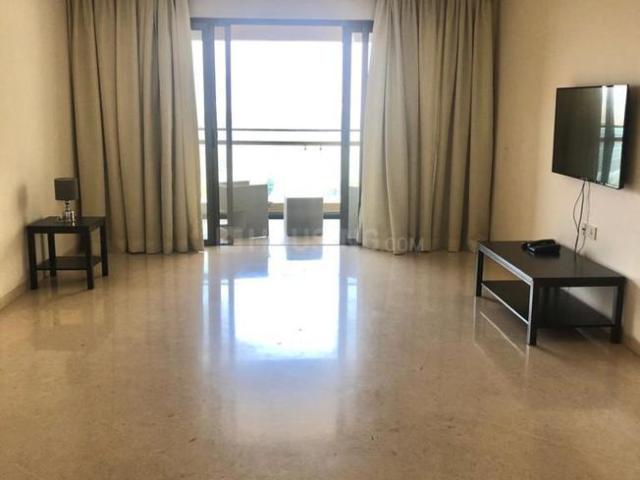 Flat for sale in Poona, National Capital Territory Of Delhi