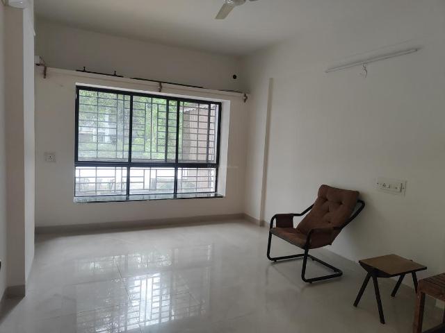 Flat for sale in Poona, National Capital Territory Of Delhi