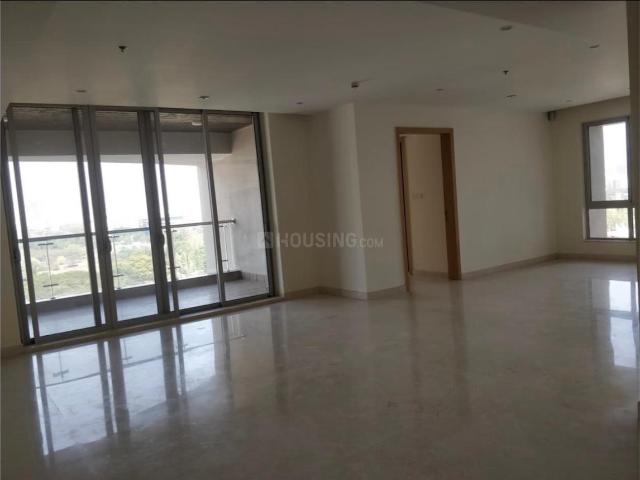 Flat for sale in Poona, National Capital Territory Of Delhi