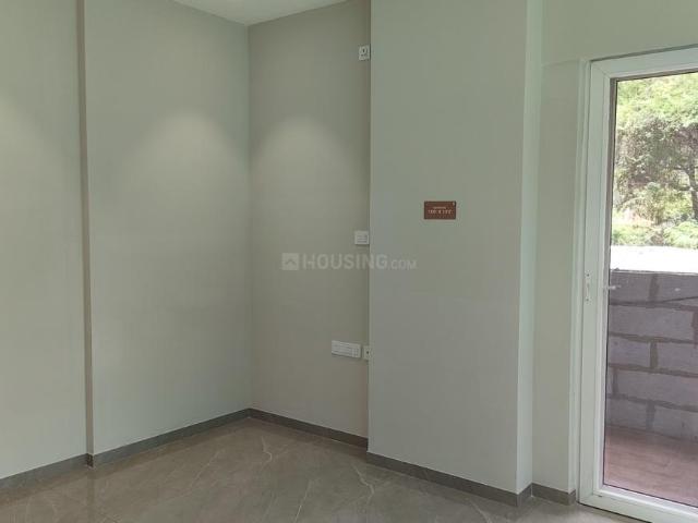 Flat for sale in Poona, National Capital Territory Of Delhi
