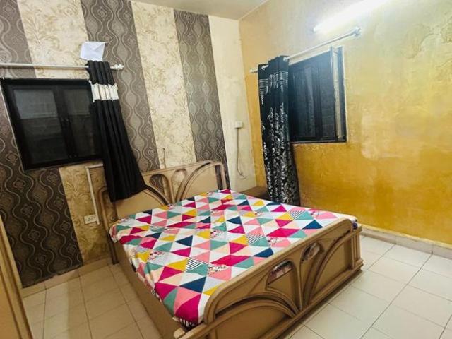 Flat for sale in Poona, National Capital Territory Of Delhi
