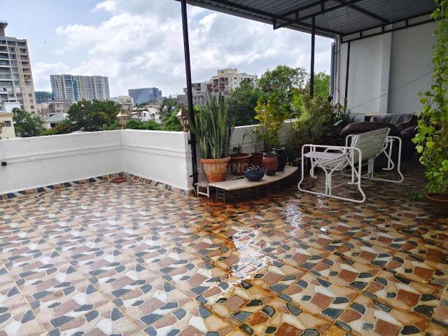 Flat for sale in Poona, National Capital Territory Of Delhi