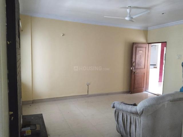 Flat for sale in Poona, National Capital Territory Of Delhi