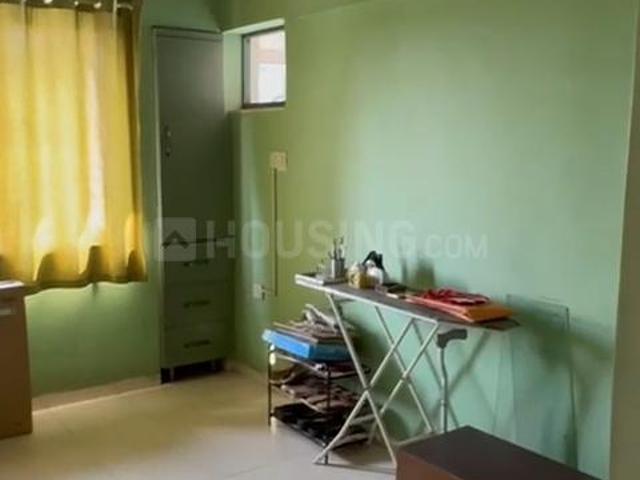 Flat for sale in Poona, National Capital Territory Of Delhi