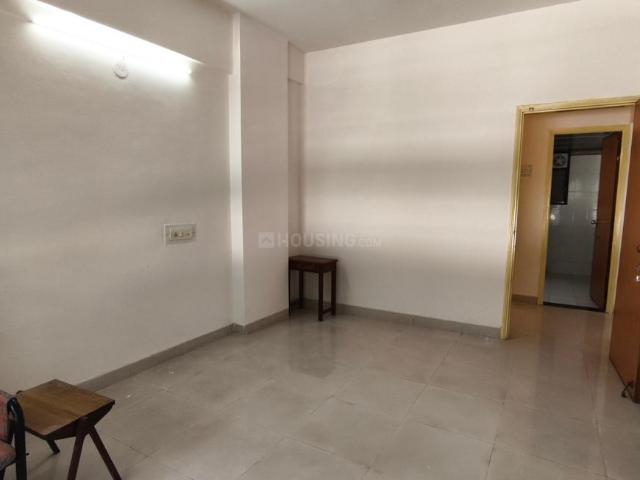 Flat for sale in Poona, National Capital Territory Of Delhi