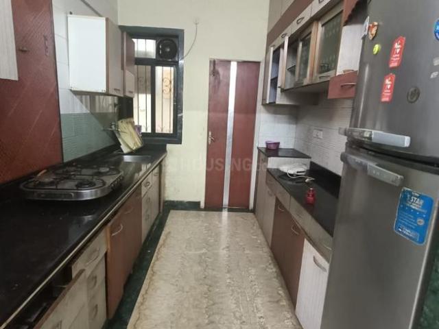 Flat for sale in Poona, National Capital Territory Of Delhi