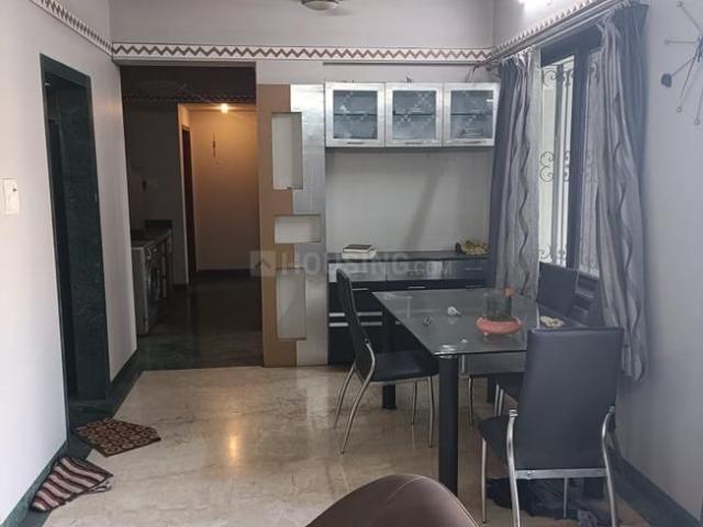 Flat for sale in Poona, National Capital Territory Of Delhi