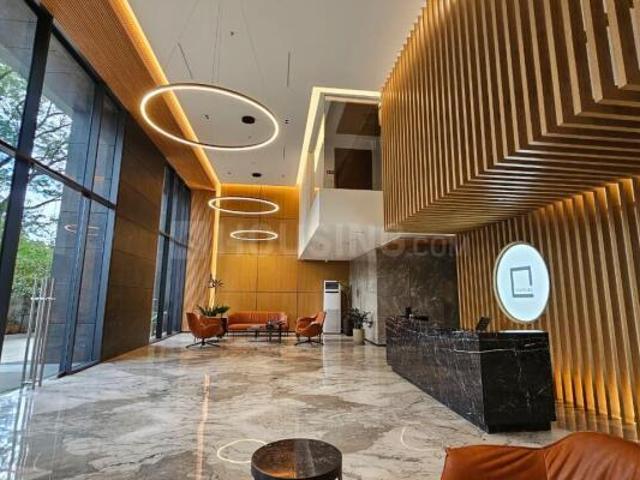 Flat for sale in Poona, National Capital Territory Of Delhi