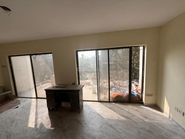 Flat for sale in Poona, National Capital Territory Of Delhi