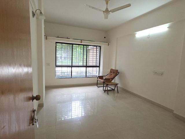 Flat for sale in Poona, National Capital Territory Of Delhi