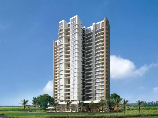 Flat for sale in Poona, National Capital Territory Of Delhi