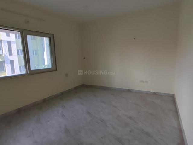 Flat for sale in Poona, National Capital Territory Of Delhi