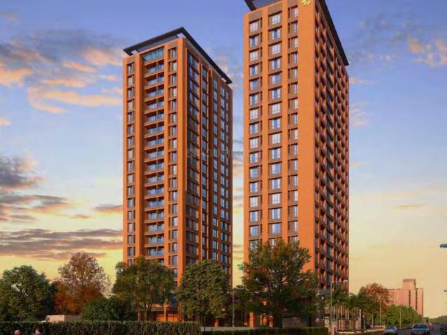 Flat for sale in Poona, National Capital Territory Of Delhi
