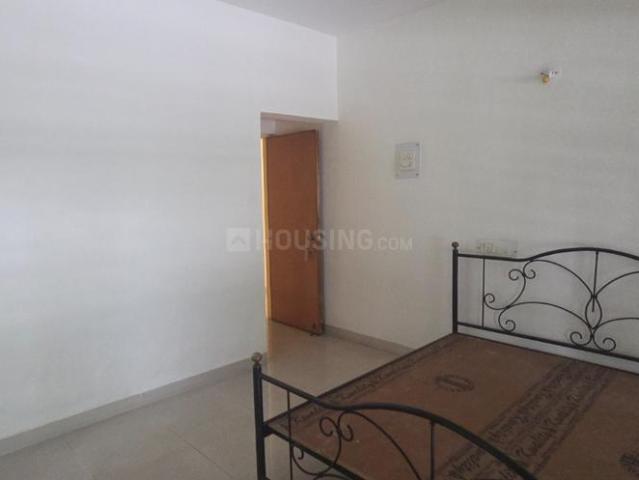 Flat for sale in Poona, National Capital Territory Of Delhi