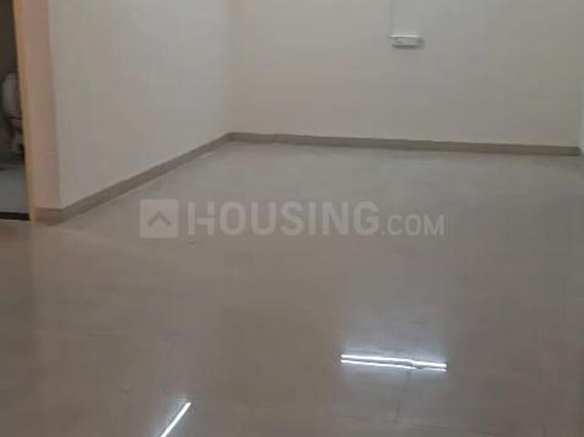 Flat for sale in Poona, National Capital Territory Of Delhi