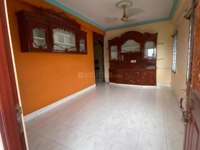 Flat for rent in Arundelpet, Koritepadu