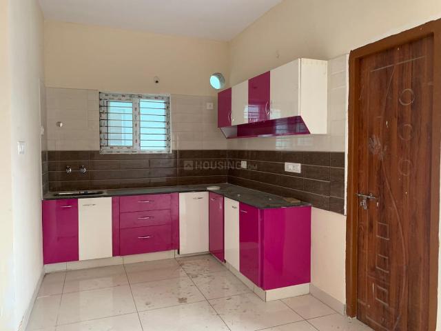 Flat for rent in Tirupati, Andhra Pradesh