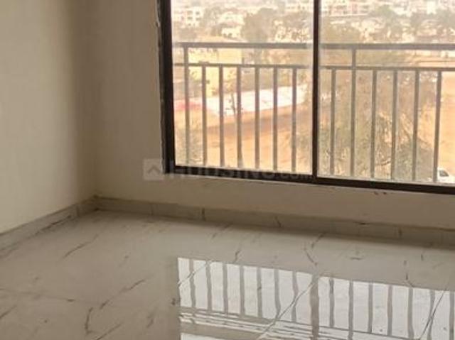Flat for rent in Gujarat