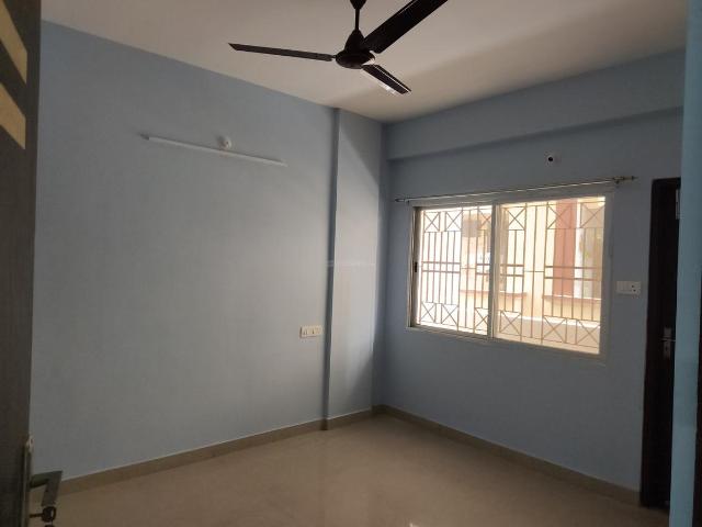Flat for rent in Raipur, Chhattisgarh