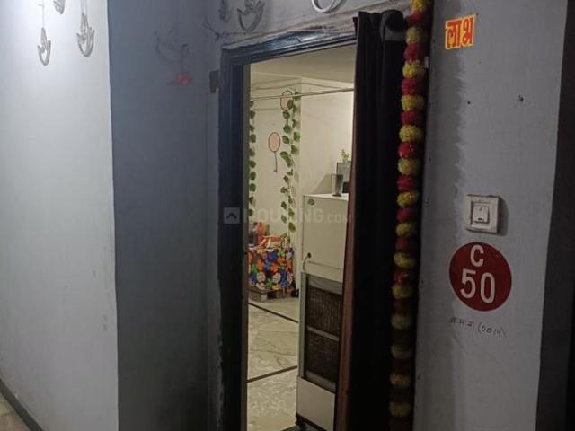 Flat for rent in Raipur, Chhattisgarh