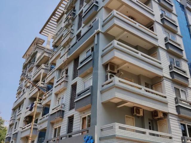Flat for rent in Raipur, Chhattisgarh