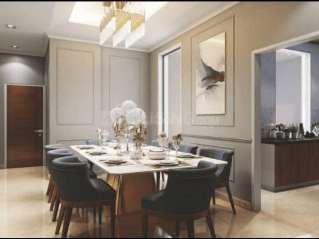 Flat for sale in Raipur