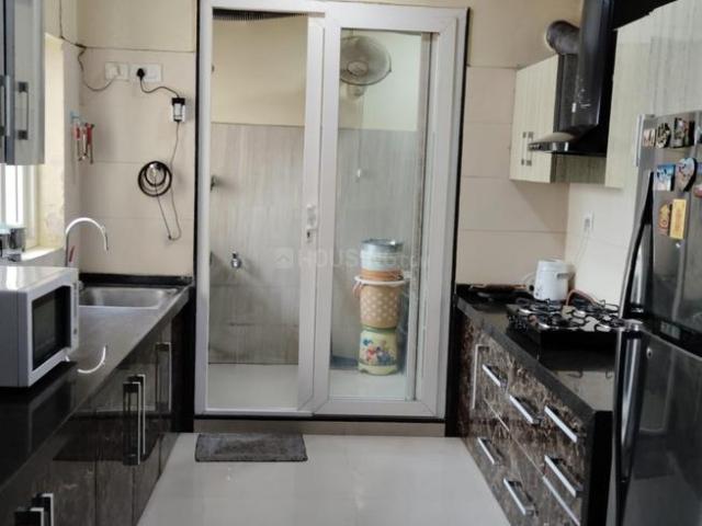 Flat for sale in Raipur, Chhattisgarh